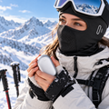 Pack Hiver NIVORA™