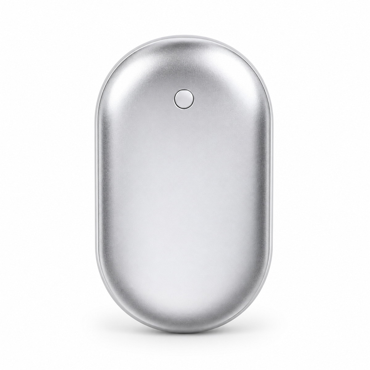 NIVORA™ Chauffe-Mains Rechargeable