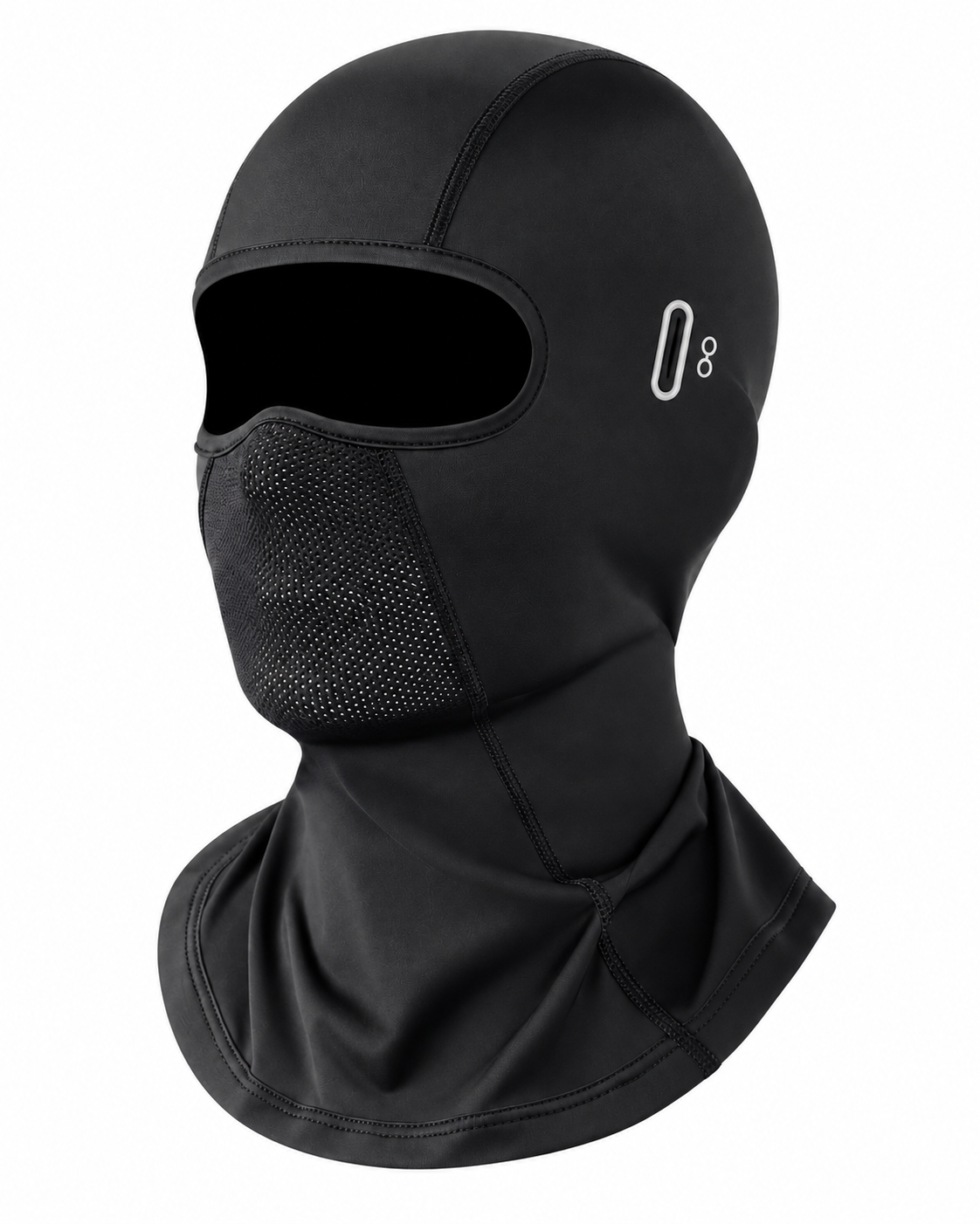 NIVORA™ Cagoule Technique Hiver