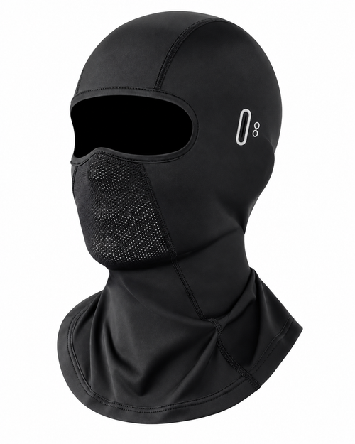 NIVORA™ Cagoule Technique Hiver