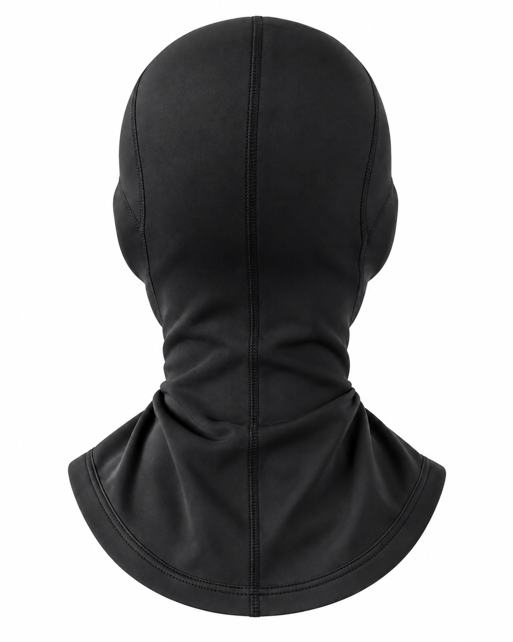 NIVORA™ Cagoule Technique Hiver
