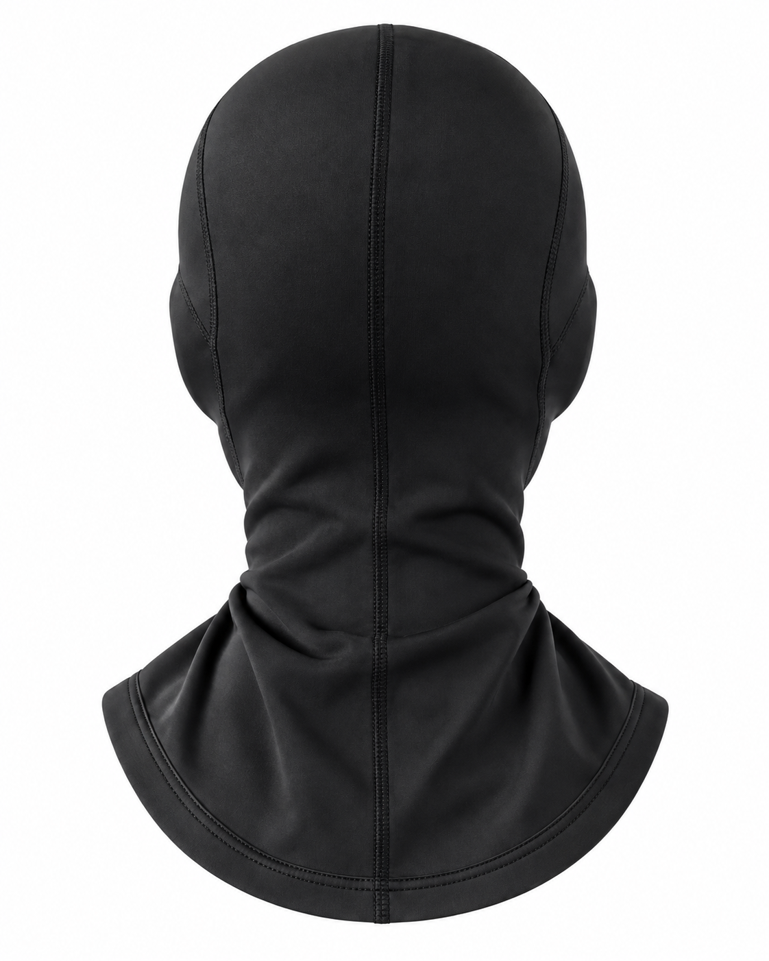 NIVORA™ Cagoule Technique Hiver