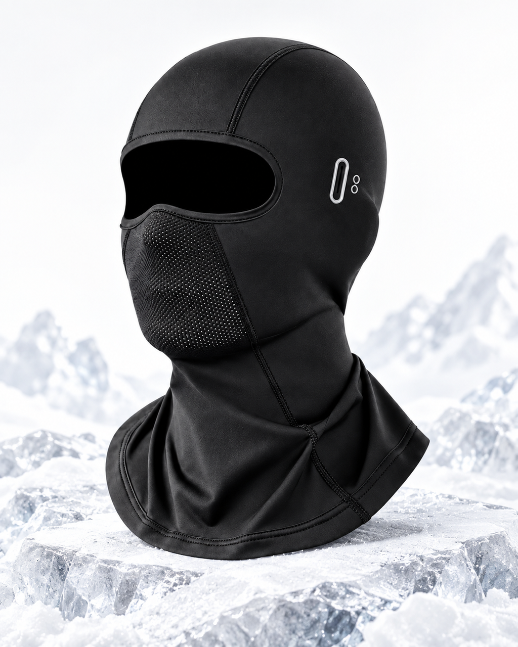 Pack Hiver NIVORA™