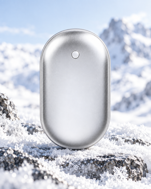 Pack Hiver NIVORA™
